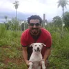 jose_toro124