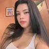 _prtty.wengg31