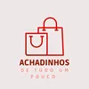 achadinhos_da_karol