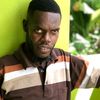 kishongreenidge