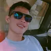 ridho_a94