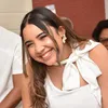 larisenna14