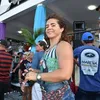marianaferreirade56