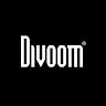 Divoom_official