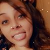 kayla.laverne_