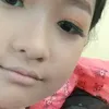 appeiei5