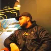 mohamed_aei_djama