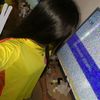 .mariana_2013