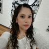 jacquelin166