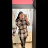 salma_paniagua