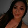 brandy_marie_23