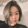 anhtho.anhtho