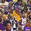 bhris4hunnid
