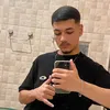 muriloczx