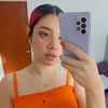 vickycv__