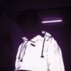 paulohiagomello5