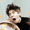 hhayangg
