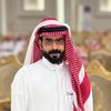 عبدالله الجهني