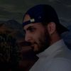abdullah.su0