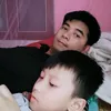 nguyenluongkhoi