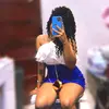 lourena_sobreira