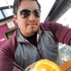 Luis Villegas