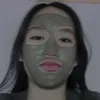 heidiiipo
