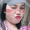 safwah_inna