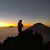 yudha_anggara_10
