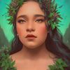 viriviribamba512