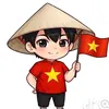giang_sang0612
