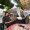 ._mhdsyfiq