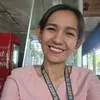 Mishel Rigor