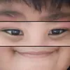 babythirdy10