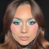 makeupxviri