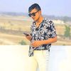 kaushal_jung_786