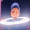 karan_435
