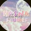 hasna_studies