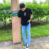 blackmiii