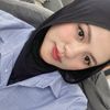 rahmaa_ms