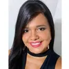 fabianaalves3696