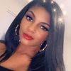 brittneyprince
