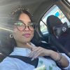 leslietaveras
