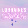 lorrainescollectibles