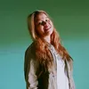 nuremyana1