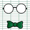 spreadsheetnerd