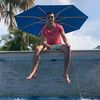 andresgarrido92