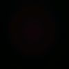 advun.14