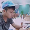 quangthe47