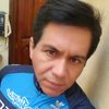 fabiancitom
